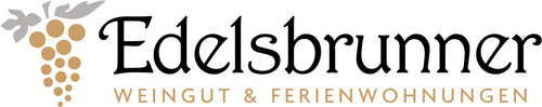 Weingut Edelsbrunner