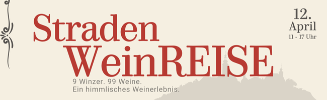 Weinreisepass ohne Shuttlebus Normalpreis