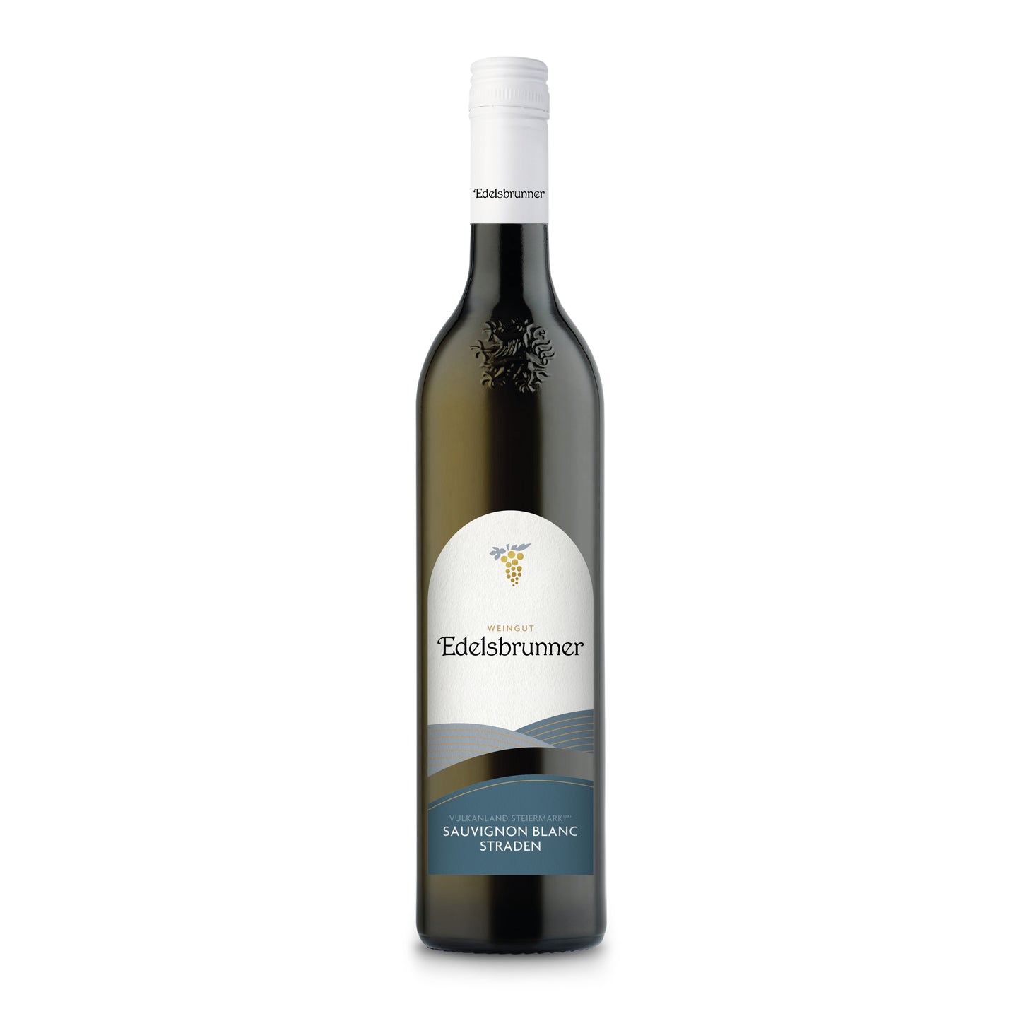 Sauvignon Straden DAC
